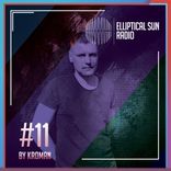 Gianduia (Sunrise Tune) (ESRD11)