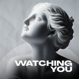 Artwork voor "Watching You"