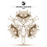 Artwork für "Tequila"