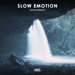 Portada para "Slow Emotion"