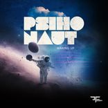 Artwork für "Waking Up"