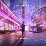 Artwork für "Strangers"