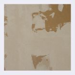 Artwork for "Dubwise / Hexametric 303"