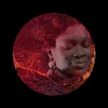 Artwork for "Blurry Micrograms"