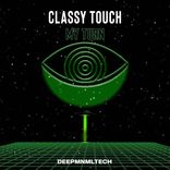 Artwork voor "My Turn"