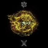 Artwork for "Untitled"