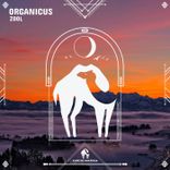 Artwork für "Organicus"