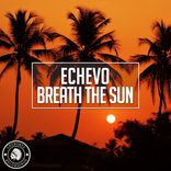 Artwork for "Breath The Sun"