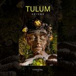 Artwork for "Tulum"