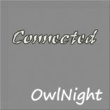 Artwork für "Connected"