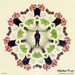 Portada para "Looking For A Smile"