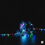 Portada para "Be Alright"