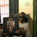 Artwork voor "Everything That's Good in Life"