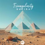 Triangularity
