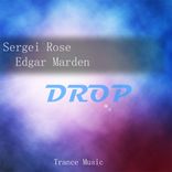 Artwork for "Drop"