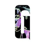 Artwork for "One More Time"