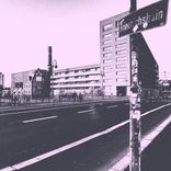 Artwork for "A Glimpse Into The Future"