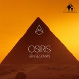 Osiris