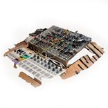 Artwork für "Jam Pack 1"