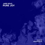 Artwork for "Pure Joy"