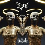 Artwork for "Always"