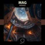 Artwork for "Kronos"