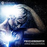 Artwork for "Psychosomatic"