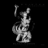 Artwork for "I Surrender"