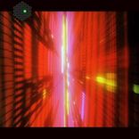 Artwork für "Stranger Things"