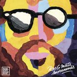 Artwork for "Ras G Meets Moresounds"