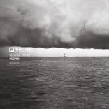 Portada para "Negative Time EP"