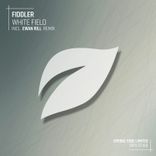 Artwork voor "White Field"