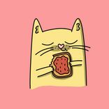 Portada para "Sunny morning"