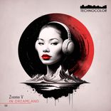 Artwork for "In Dreamland"