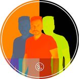 Noite Oficial dos Discos Voadores