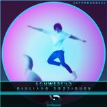 Artwork for "Schwebend"