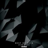 Artwork for "Best of 2014"