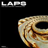 Portada para "Satisfaction / Flut"