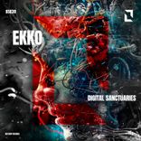 Artwork for "Ekko"