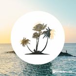 Artwork for "Te Siento"