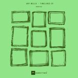 Portada para "Timelines"