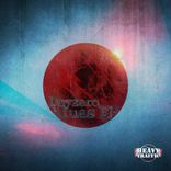 Artwork for "Blues EP"