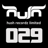 Artwork for "Medicine"