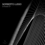 Artwork voor "Entrada EP"