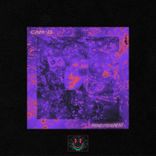 Artwork for "Mind Fragment"