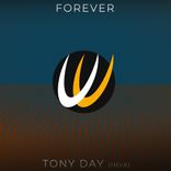 Artwork for "Forever"