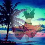 Artwork voor "Besame Mucho (Remix)"