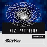 Portada para "Simple Vortex"