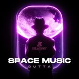 Artwork for "Space Music EP"