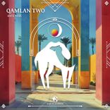 Qamlan Two